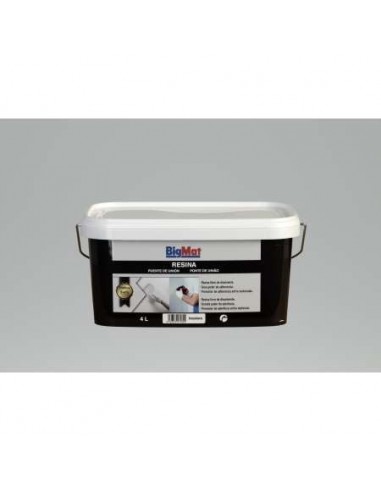 BOTE 4LT PUENTE UNION PREMIUM *BIGMAT