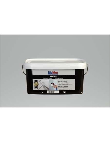 BOTE 4LT PUENTE UNION PREMIUM *BIGMAT