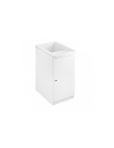 MUEBLE LAVADERO RIVA REF.901