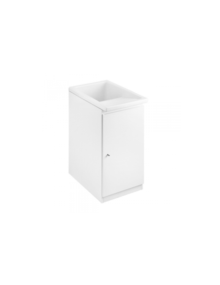 MUEBLE LAVADERO RIVA REF.901