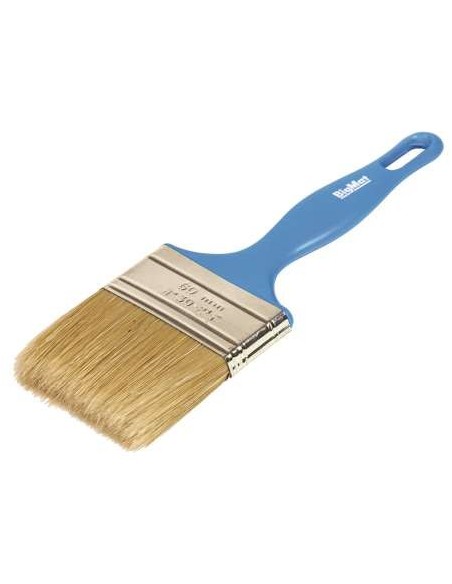 PALETINA DOBLE S21 25MM M/PL AZUL BIGMAT