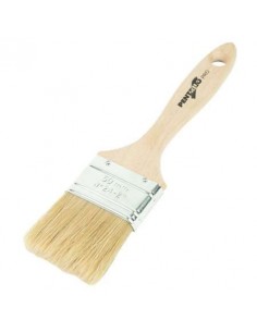 PALETINA DOBLE SERIE 11 60 MM.