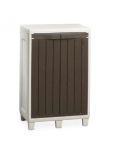 MUEBLE FLORIDA S,BAJO