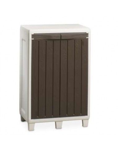 MUEBLE FLORIDA S,BAJO