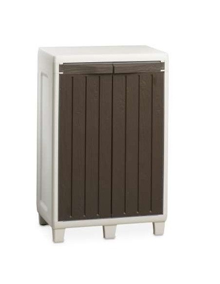 MUEBLE FLORIDA S,BAJO