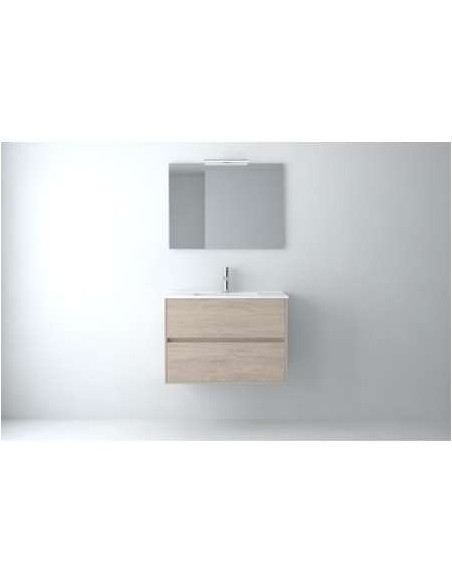 APLIQUE PANDORA LED 28CM (CONJUNTO ARIAD