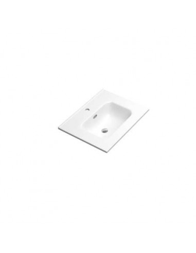 LAVABO LOKI PARA MUEBLE 60