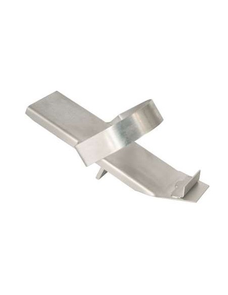 PEDAL BIGMAT ELEVAPLACAS