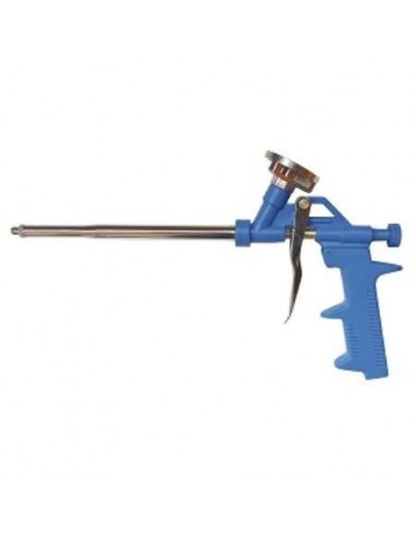 PISTOLA ESPUMA ECO PROF. N-21 BIGMAT