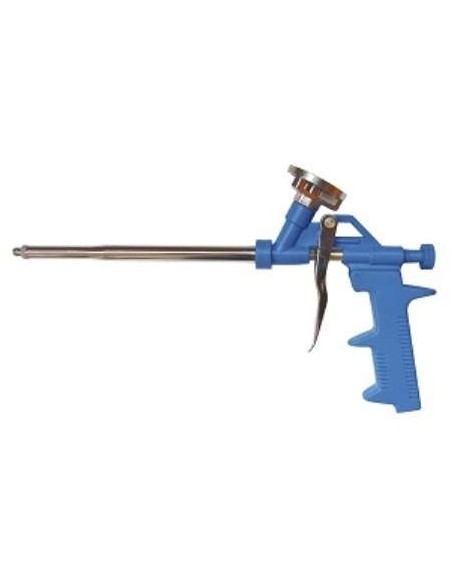 PISTOLA ESPUMA ECO PROF. N-21 BIGMAT