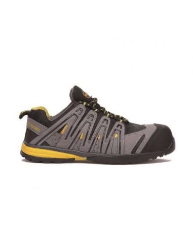 ZAP.DEPOR.SEGUR. HELIO S1P SRA GRIS T4