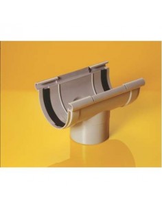 CONEXION BAJANTE 125 102-C...