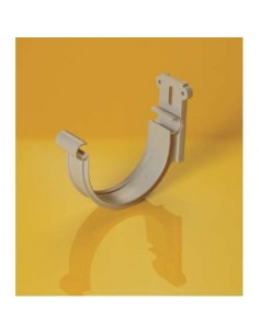 PZA. 104-C-TAPON CANAL D125...