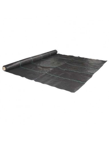 ML.MALLA ANTIHIERBA 1,5X100MT.110GRM2 NG