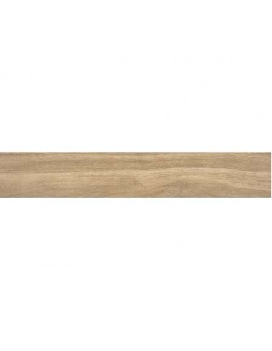 M2 15X90 PAVIMENTO PORCELANICO...