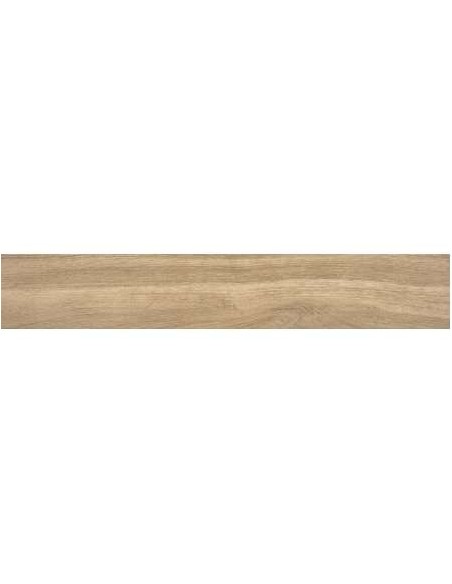 M2 15X90 PAVIMENTO PORCELANICO KIMBERLEY ROBLE 1,22MC