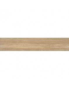 M2 23X120 INOUT PAVIMENTO...