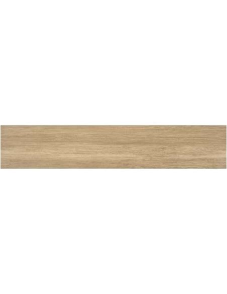 M2 23X120 INOUT PAVIMENTO PORCELANICO C3 KIMBERLEY ROBLE 1,118M