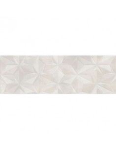 M2 30X90 DECORADO SAVANNA ARCATA 1,35MC