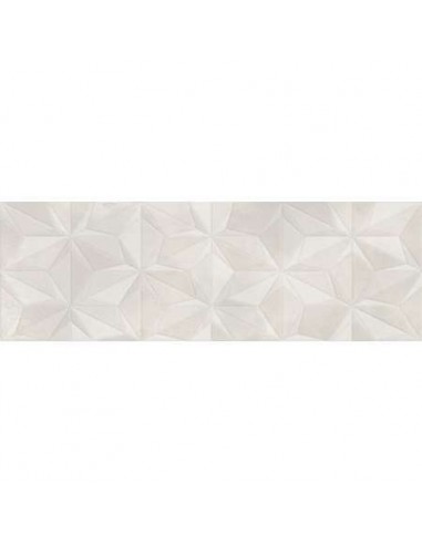 M2 30X90 DECORADO SAVANNA ARCATA 1,35MC