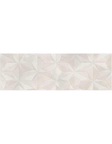 M2 30X90 DECORADO SAVANNA ARCATA 1,35MC