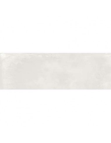 M2 30X90 REVESTIMIENTO SAVANNA ICE 1,35M