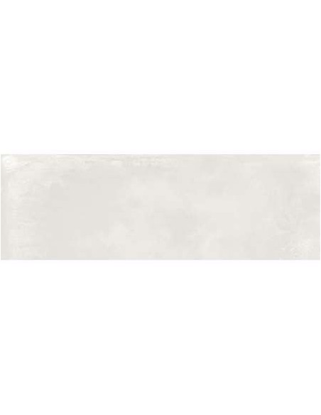 M2 30X90 REVESTIMIENTO SAVANNA ICE 1,35M