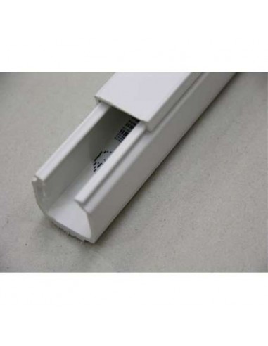 CANALETA ADHESIVA 15X17 2 ML 71006 JSL