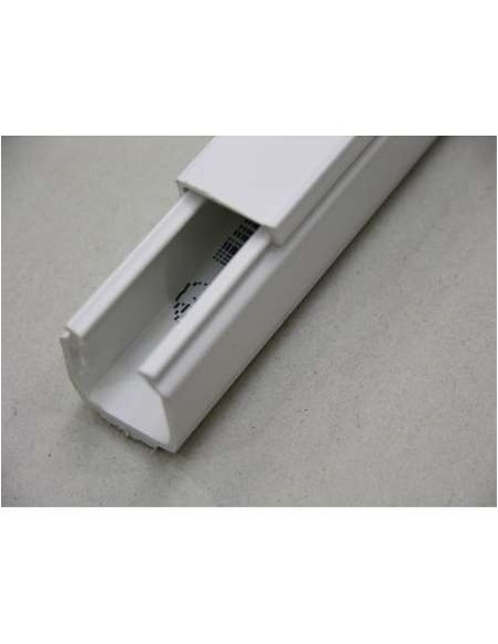 CANALETA ADHESIVA 15X17 2 ML 71006 JSL