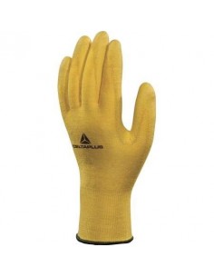 GUANTE ANTI-CORTE PU T9 VECUT32JA09