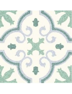 M2 25X25 HIDRAULICO...