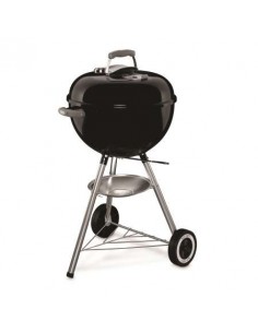 BARBACOA CARBON ORIGINAL KETTLE D47CM NE