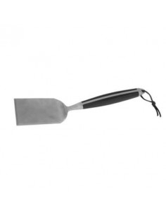ESPATULA PREMIUM PARA PLANCHA Y BARBACOA