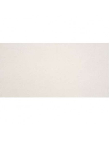 M2 30X60 TITANIO BLANCO 1,80M2/CJ