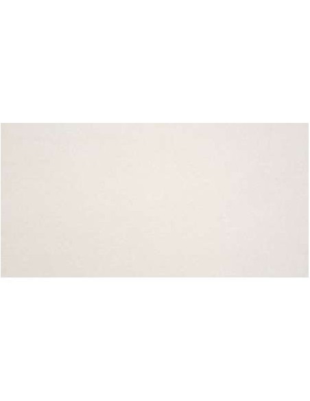 M2 30X60 TITANIO BLANCO 1,80M2/CJ