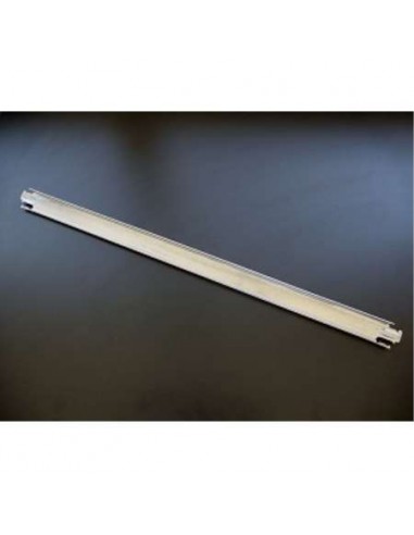 PERFIL BIGMAT TR SECUNDARIO BLANCO 24X33
