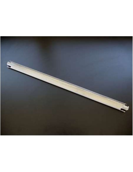 PERFIL BIGMAT TR SECUNDARIO BLANCO 24X33