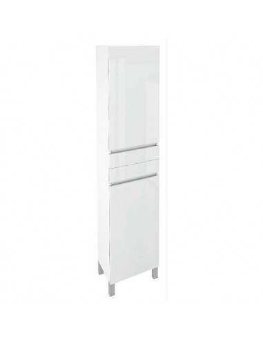COLUMNA ZEUS BLANCO 40 41X182X315 2P+2C