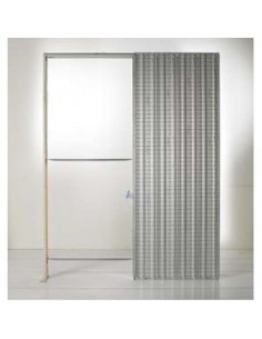 ARMAZON PTA.CORR.72,5X202CM     9CM/5,4