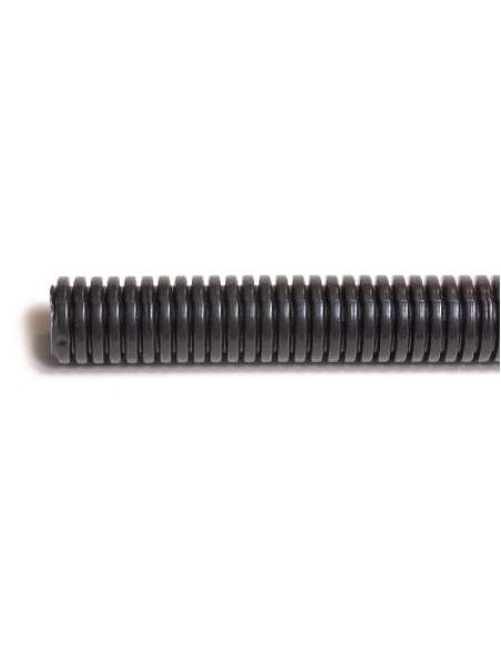ROLLO 100MT CORRUGADO 20MM PVC NG *REVI